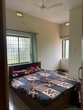 SKS HomeStay - 1 BHK